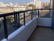 Venta de espectacular Departamento 2 ambientes en Córdoba