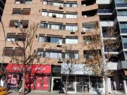 Venta de espectacular Departamento 2 ambientes en Córdoba