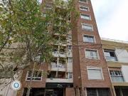 Venta de espectacular Departamento 3 ambientes en Córdoba