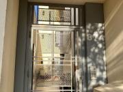 Venta de espectacular Departamento 2 ambientes en Córdoba