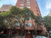 Venta de espectacular Departamento 2 ambientes en Córdoba