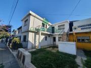 Venta de espectacular Departamento 2 ambientes en Córdoba