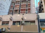 Venta de espectacular Departamento 2 ambientes en Córdoba