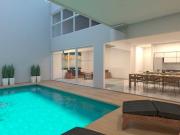 Venta de espectacular Departamento 2 ambientes en Córdoba