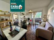 Venta de espectacular Departamento 2 ambientes en Córdoba