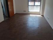 Venta de espectacular Departamento 2 ambientes en Córdoba