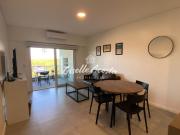 Venta de espectacular Departamento 2 ambientes en Costa...