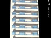 Venta de espectacular Departamento 2 ambientes en El Paraná