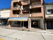 Alquiler de espectacular Departamento 2 ambientes en El...