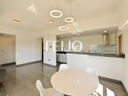 Venta de espectacular Departamento 2 ambientes en...