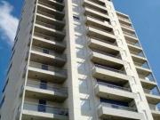 Venta de espectacular Departamento 2 ambientes en...