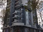 Venta de espectacular Departamento 2 ambientes en...