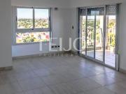 Venta de espectacular Departamento 2 ambientes en...