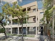 Venta de espectacular Departamento 2 ambientes en...
