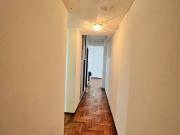 Venta de espectacular Departamento 2 ambientes en Flores