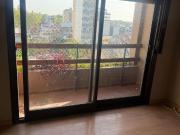 Venta de espectacular Departamento 2 ambientes en...
