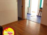 Venta de espectacular Departamento 2 ambientes en...