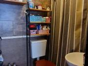 Venta de espectacular Departamento 2 ambientes en...