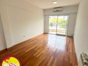 Venta de espectacular Departamento 2 ambientes en...
