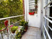 Venta de espectacular Departamento 2 ambientes en...