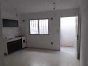 Venta de espectacular Departamento 2 ambientes en...