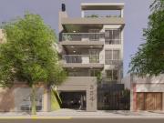 Venta de espectacular Departamento 2 ambientes en...
