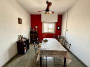 Venta de espectacular Departamento 2 ambientes en...
