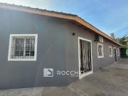 Venta de espectacular Departamento 2 ambientes en...