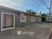 Venta de espectacular Departamento 2 ambientes en...