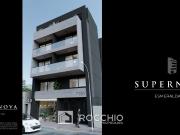 Venta de espectacular Departamento 2 ambientes en...