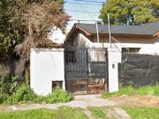 Venta de espectacular Departamento 2 ambientes en...