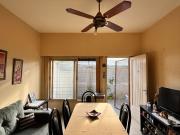 Venta de espectacular Departamento 2 ambientes en...