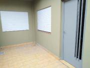 Venta de espectacular Departamento 2 ambientes en...