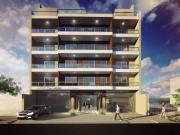 Venta de espectacular Departamento 2 ambientes en...