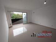 Venta de espectacular Departamento 2 ambientes en...