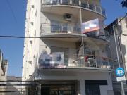 Venta de espectacular Departamento 2 ambientes en...