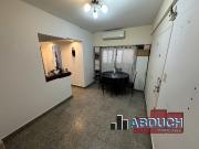 Venta de espectacular Departamento 2 ambientes en...