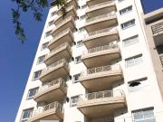 Venta de espectacular Departamento 2 ambientes en...