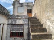 Venta de espectacular Departamento 2 ambientes en...