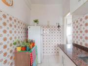 Venta de espectacular Departamento 2 ambientes en...