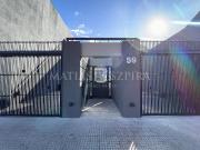 Venta de espectacular Departamento 2 ambientes en Ituzaingó