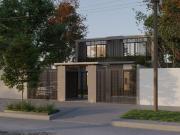 Venta de espectacular Departamento 2 ambientes en Ituzaingó