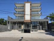 Venta de espectacular Departamento 2 ambientes en Ituzaingó