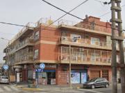 Venta de espectacular Departamento 2 ambientes en La...