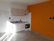 Venta de espectacular Departamento 2 ambientes en La...
