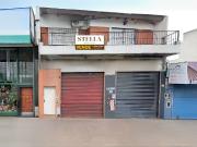 Venta de espectacular Departamento 2 ambientes en La...