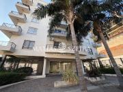 Venta de espectacular Departamento 2 ambientes en La...