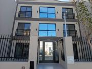 Venta de espectacular Departamento 2 ambientes en La...