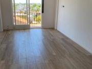 Venta de espectacular Departamento 2 ambientes en La...