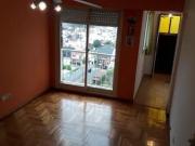 Venta de espectacular Departamento 2 ambientes en La...